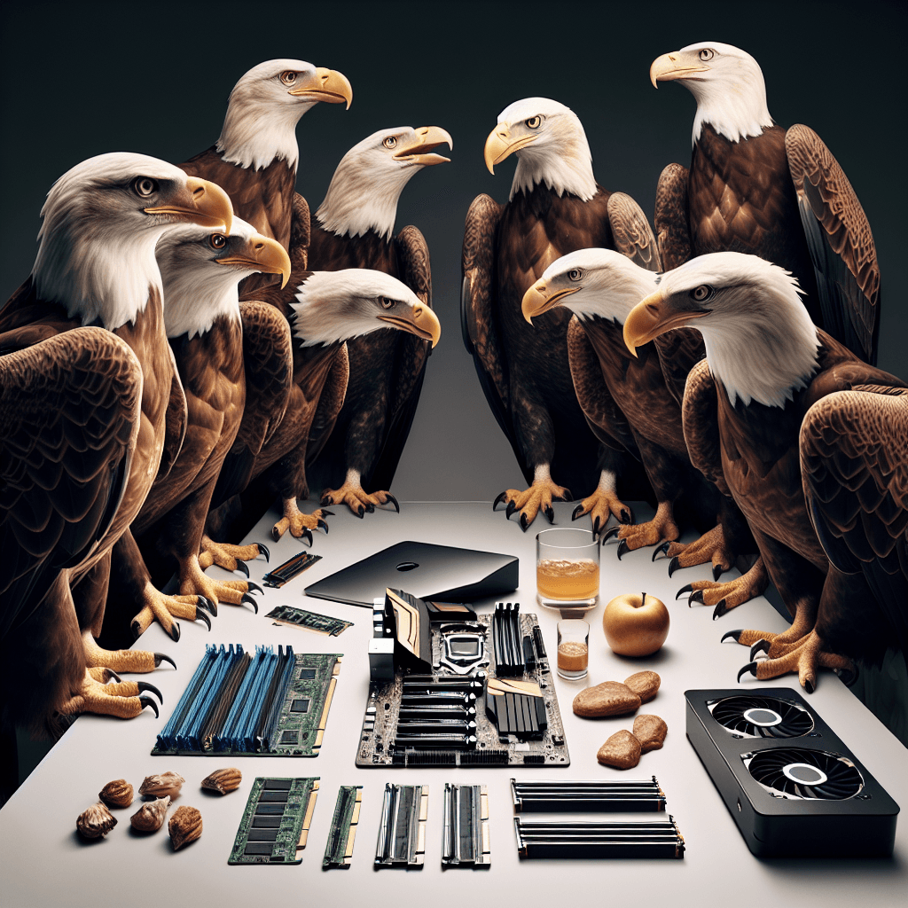 Displaying our Consultation Services